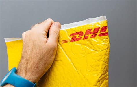 What does exception mean dhl - A delivery exception occurs when a certain shipment comes across an unexpected event, changing the date and course of delivery. It is important to learn the …